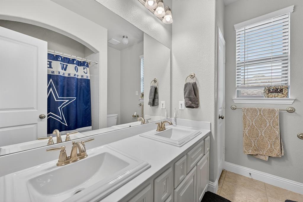 Timberridge - Residential