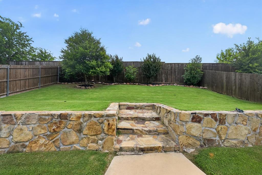 Timberridge - Residential