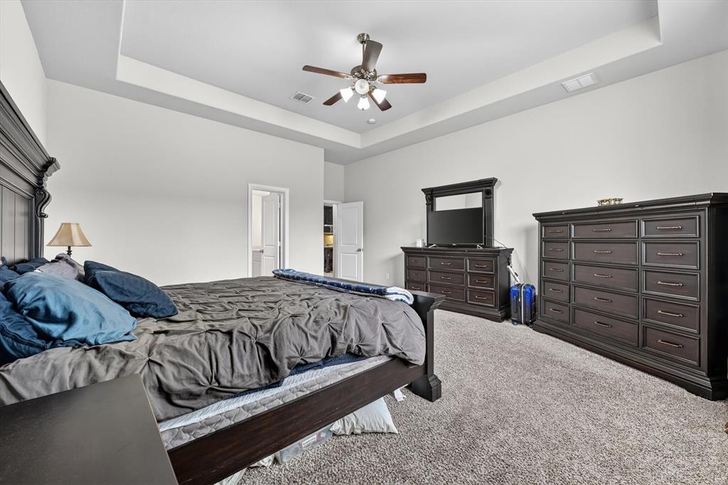 Timberridge - Residential