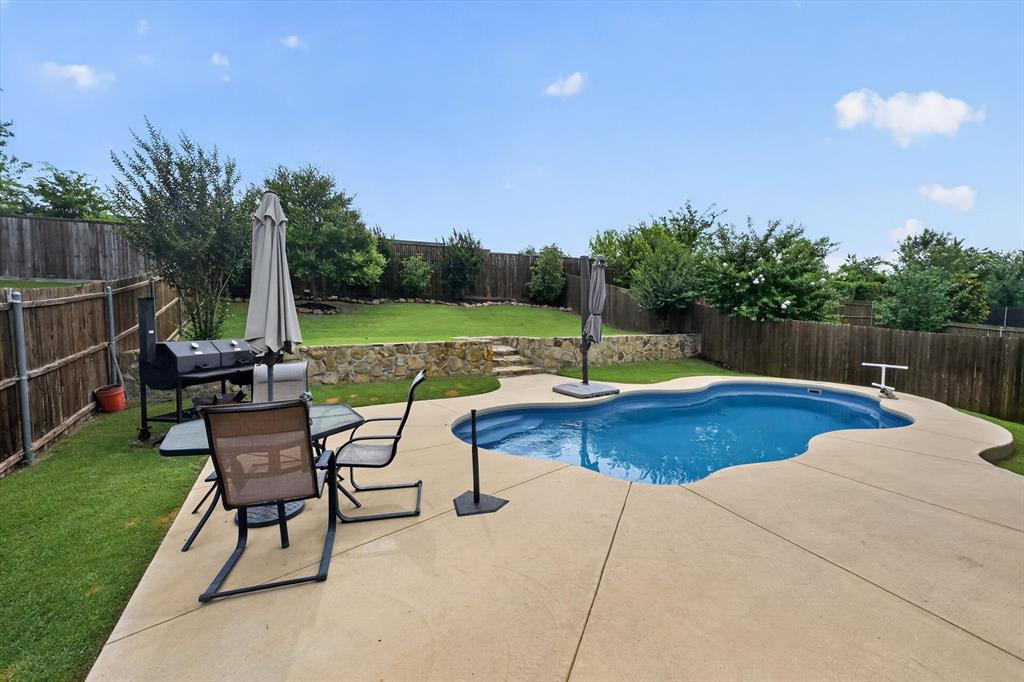 Timberridge - Residential