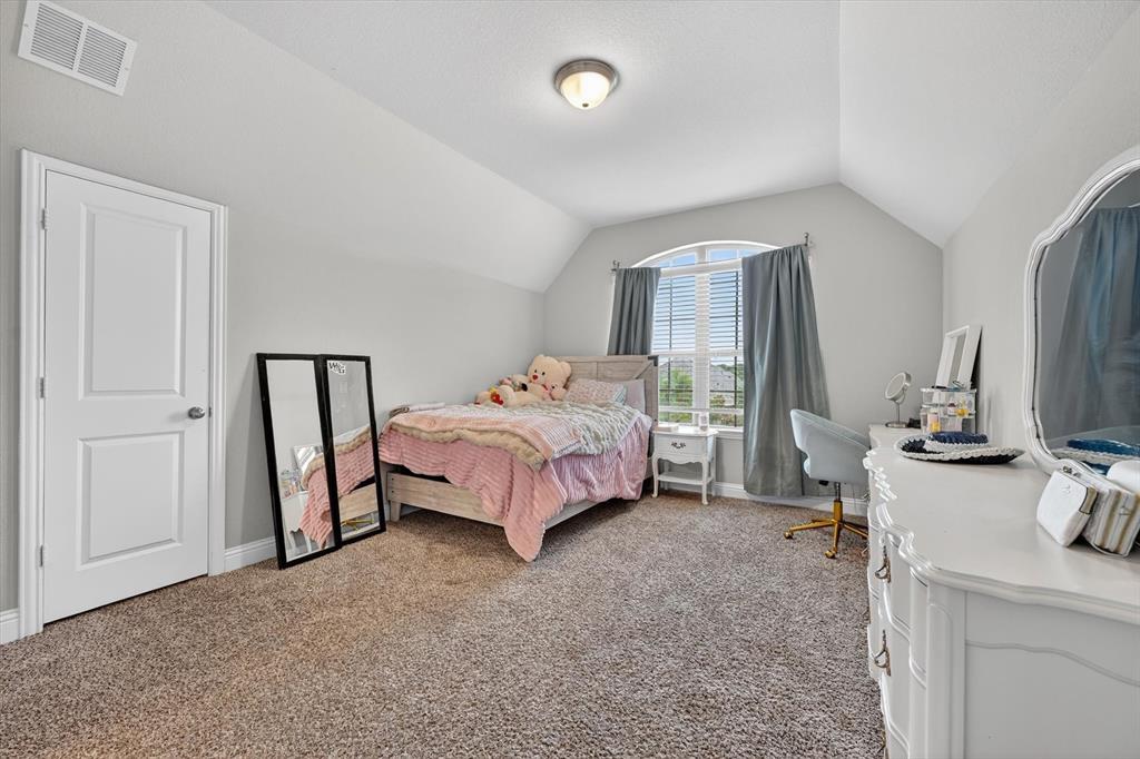 Timberridge - Residential