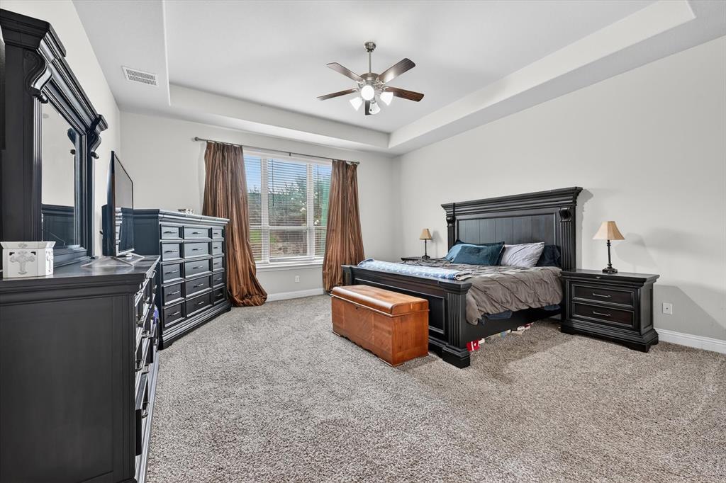 Timberridge - Residential