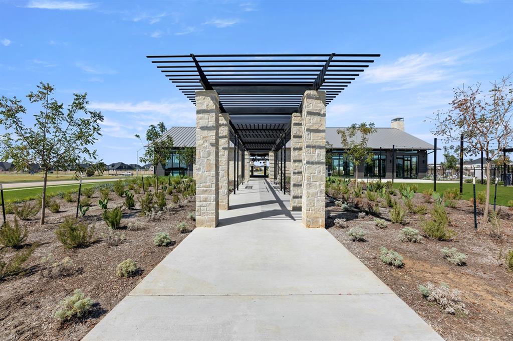 Wildflower Ranch - Residential