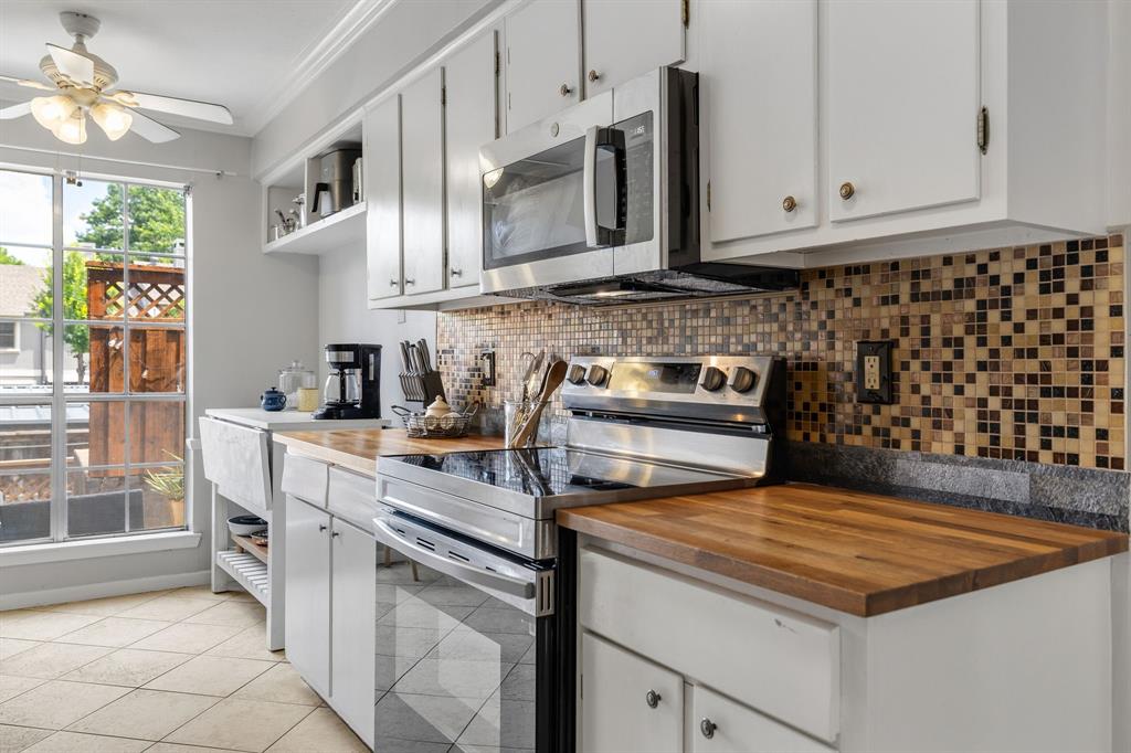 Pagewood Twnhses Ph 01 - Residential