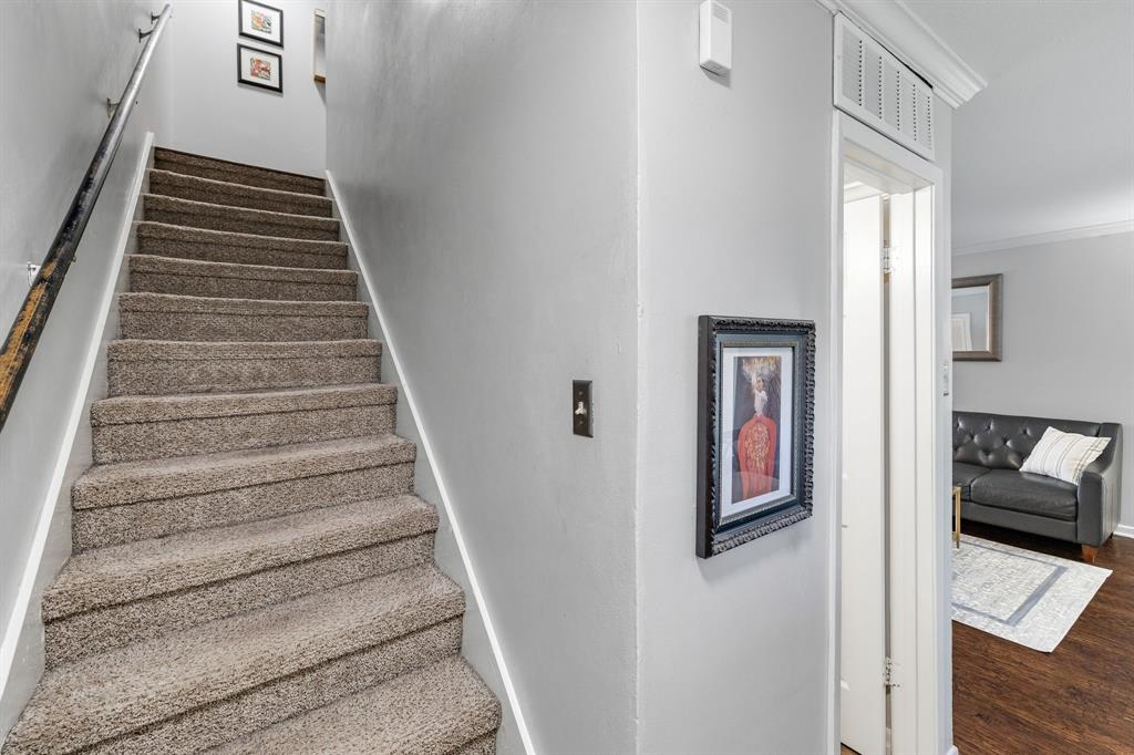 Pagewood Twnhses Ph 01 - Residential