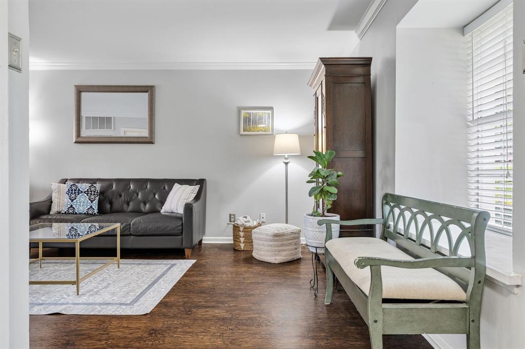 Pagewood Twnhses Ph 01 - Residential