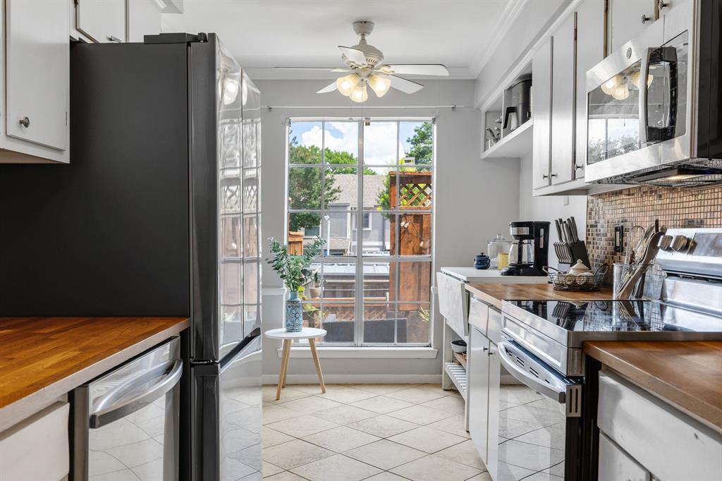 Pagewood Twnhses Ph 01 - Residential