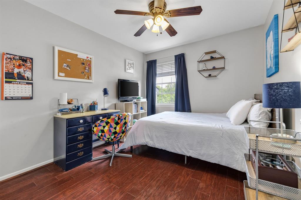 Pagewood Twnhses Ph 01 - Residential