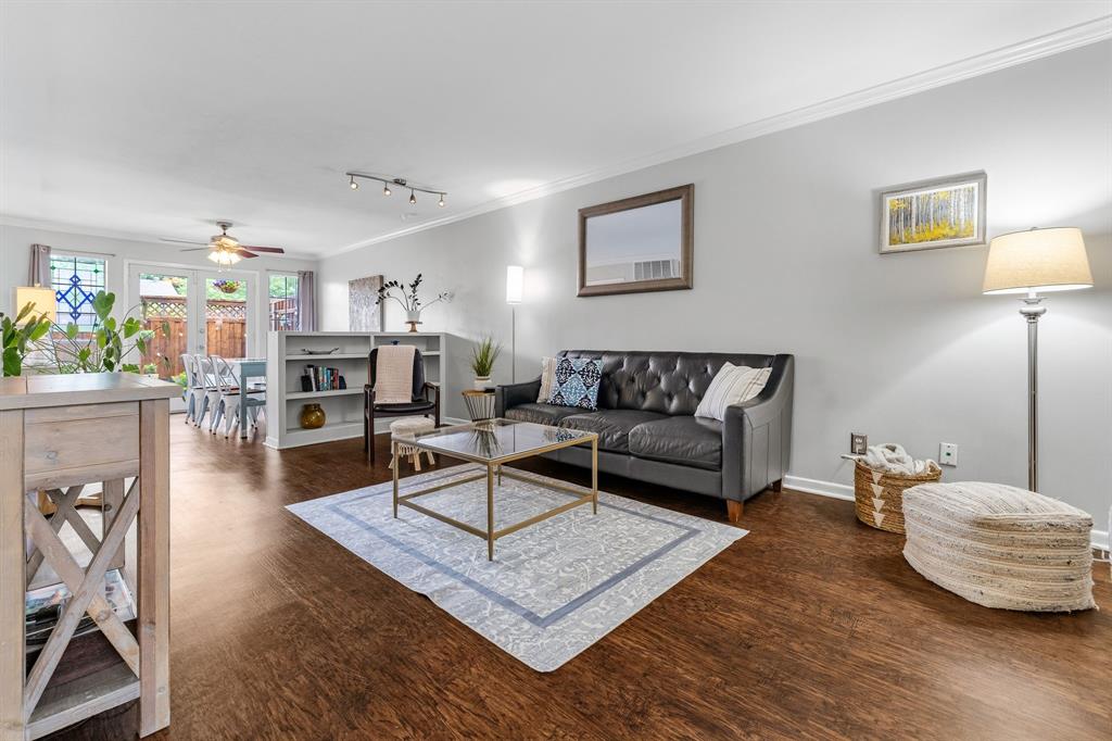 Pagewood Twnhses Ph 01 - Residential