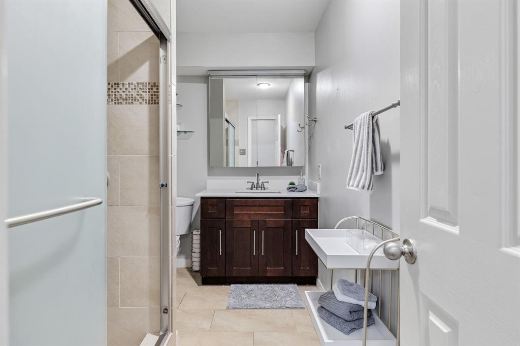 Pagewood Twnhses Ph 01 - Residential