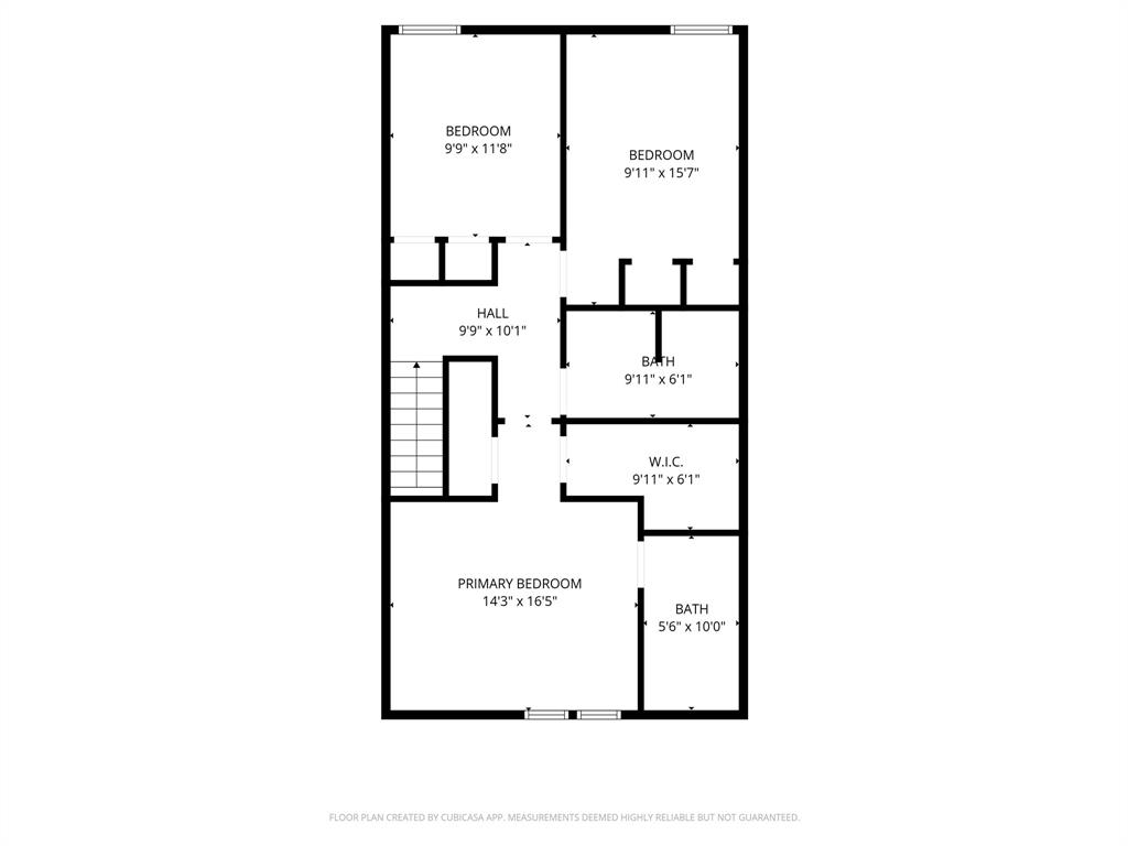 Pagewood Twnhses Ph 01 - Residential