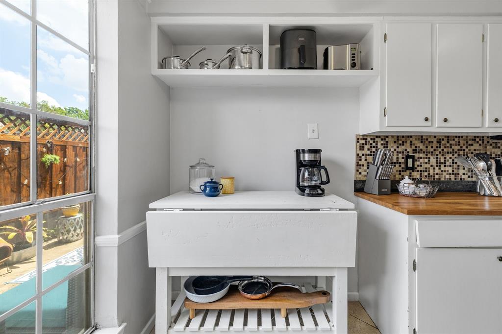 Pagewood Twnhses Ph 01 - Residential