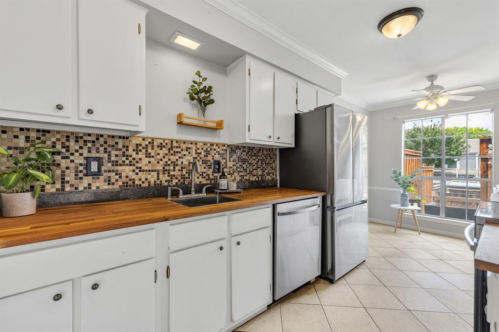 Pagewood Twnhses Ph 01 - Residential