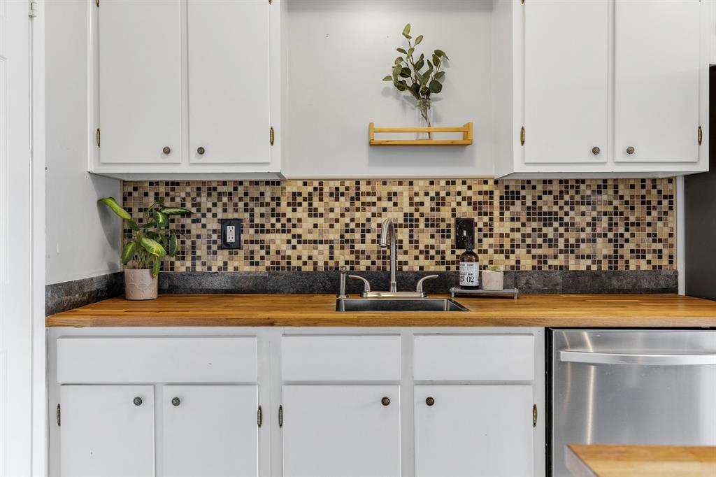Pagewood Twnhses Ph 01 - Residential