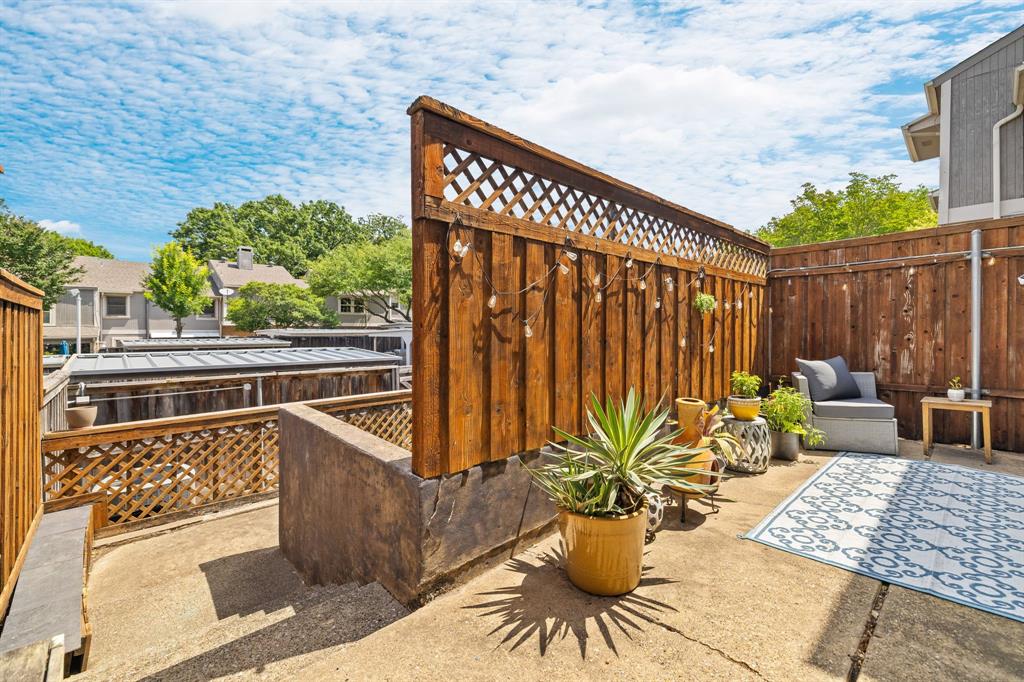 Pagewood Twnhses Ph 01 - Residential