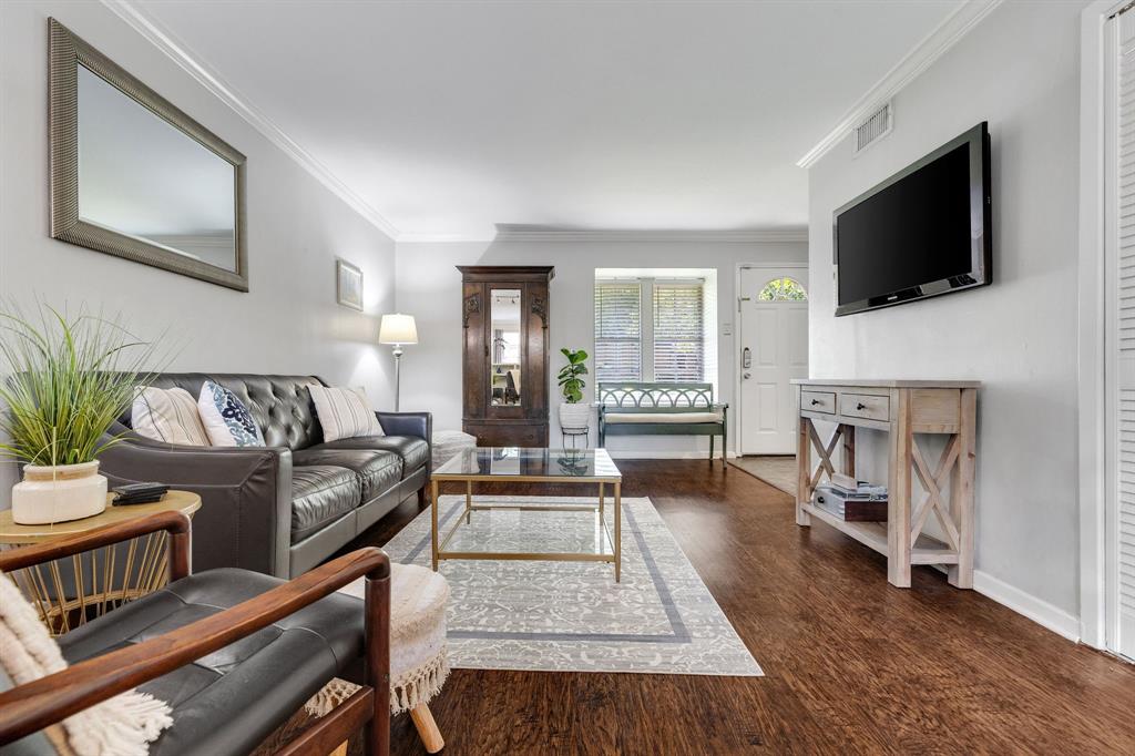 Pagewood Twnhses Ph 01 - Residential