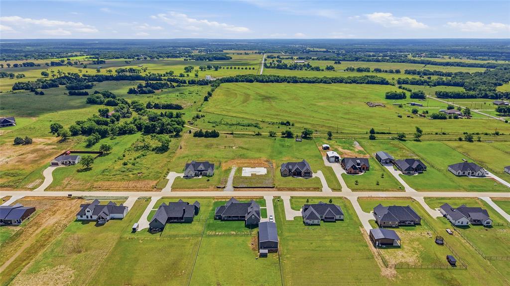 DIXIE ESTATES - Residential