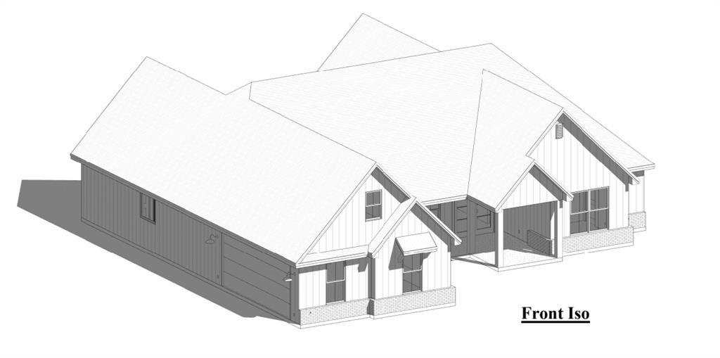 DIXIE ESTATES - Residential