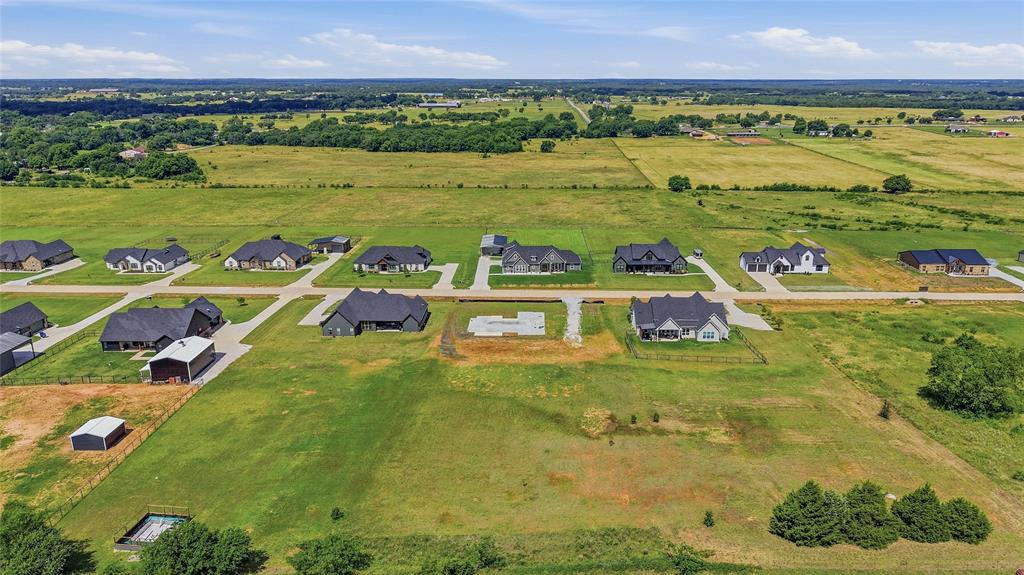 DIXIE ESTATES - Residential