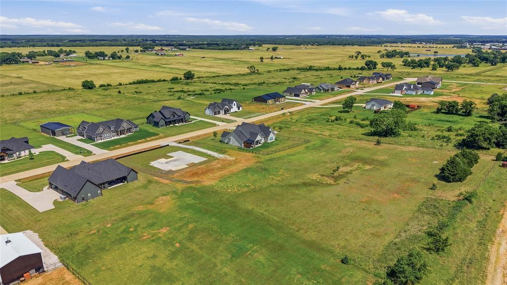 DIXIE ESTATES - Residential