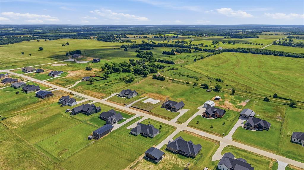 DIXIE ESTATES - Residential