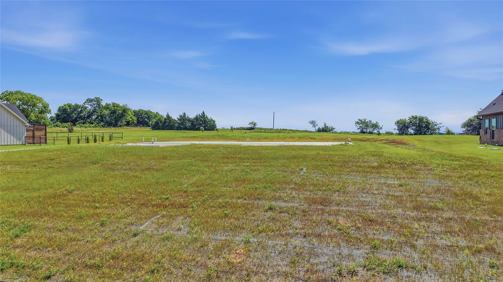 DIXIE ESTATES - Residential