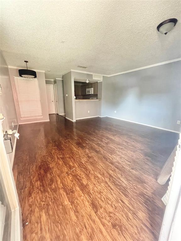 Richland Trace Condos - Residential