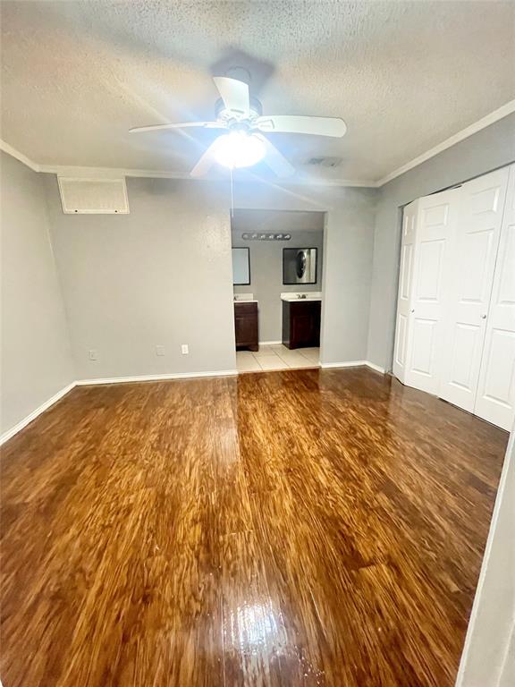 Richland Trace Condos - Residential