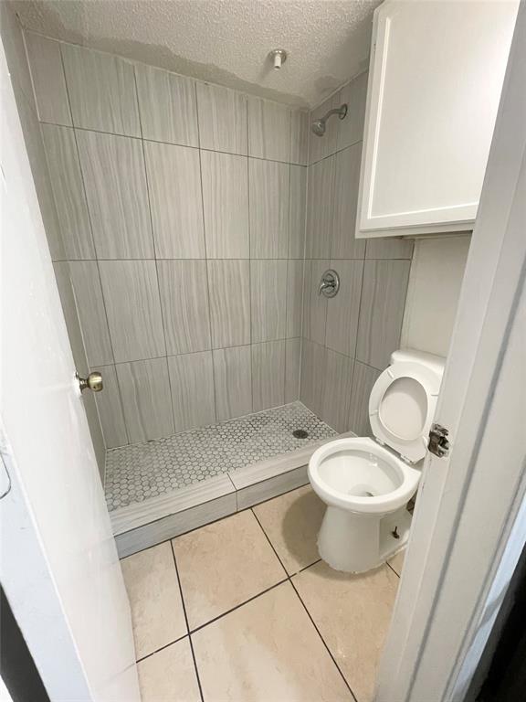 Richland Trace Condos - Residential