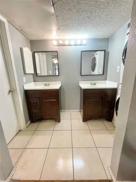 Richland Trace Condos - Residential