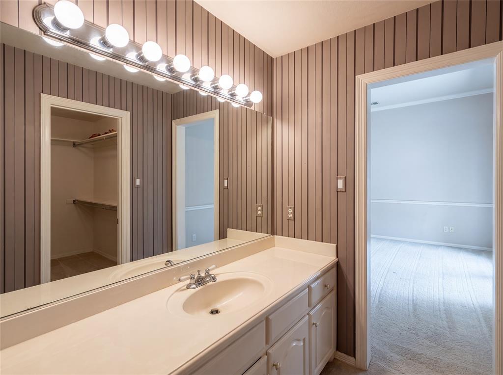 Springpark Central 13 - Residential