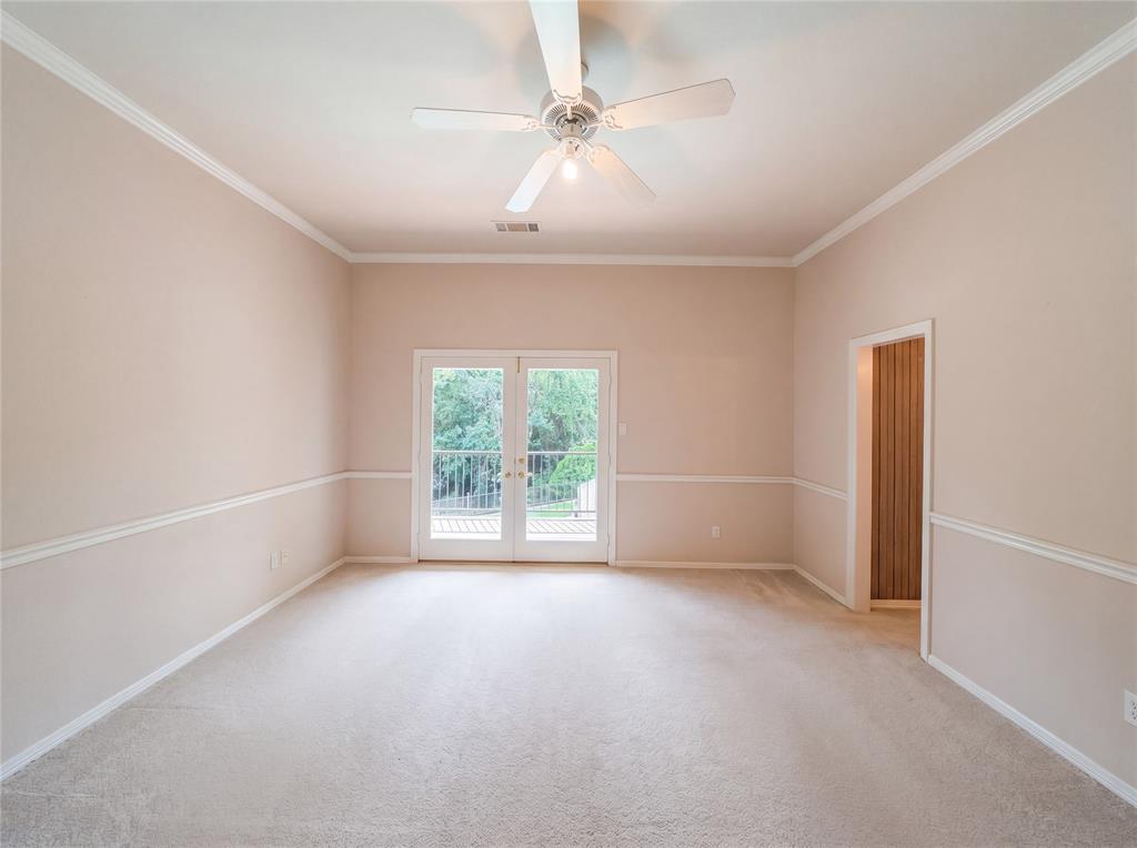 Springpark Central 13 - Residential