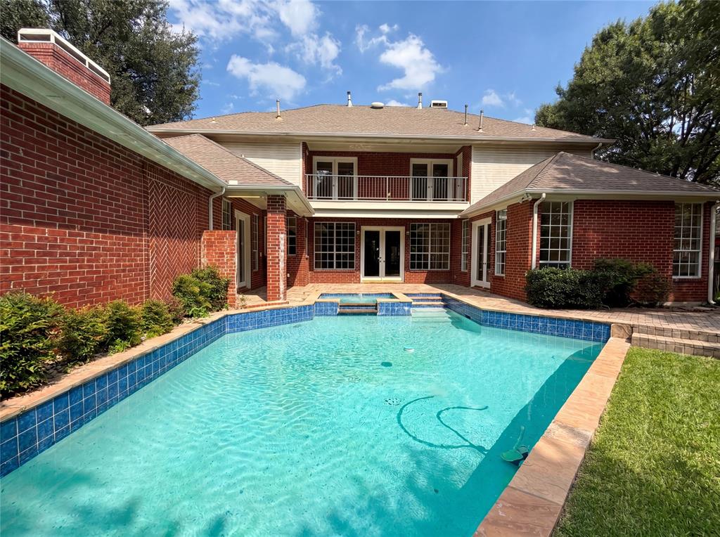 Springpark Central 13 - Residential