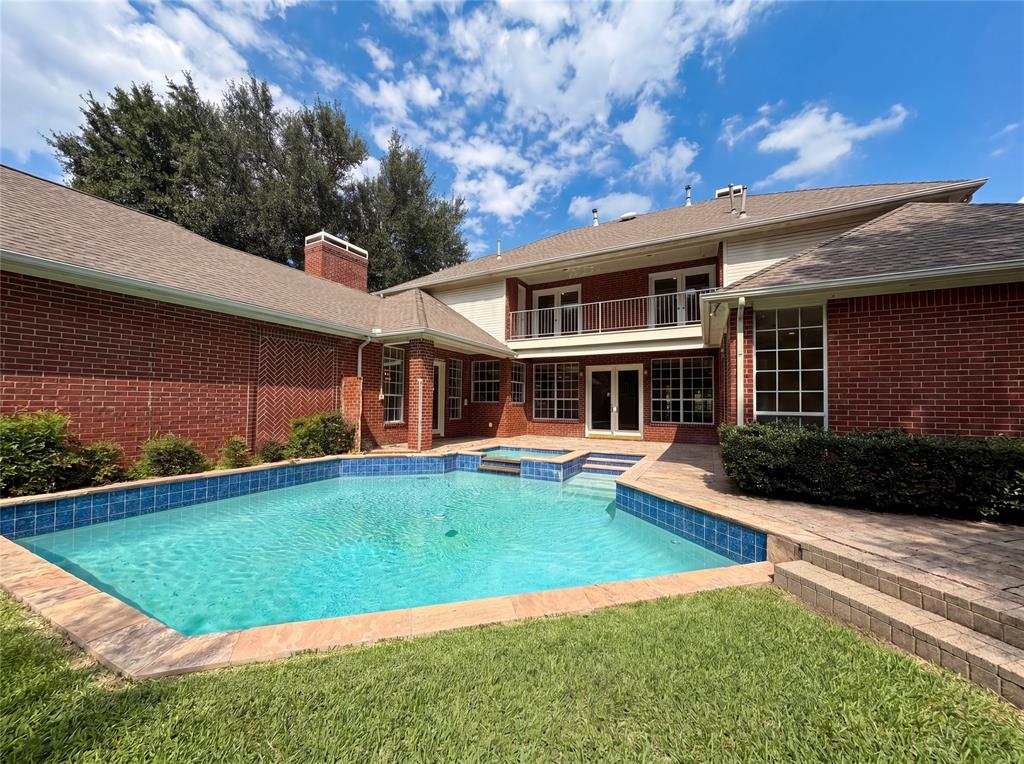 Springpark Central 13 - Residential