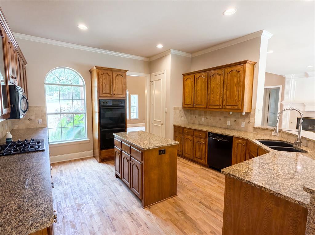 Springpark Central 13 - Residential
