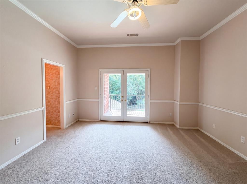 Springpark Central 13 - Residential