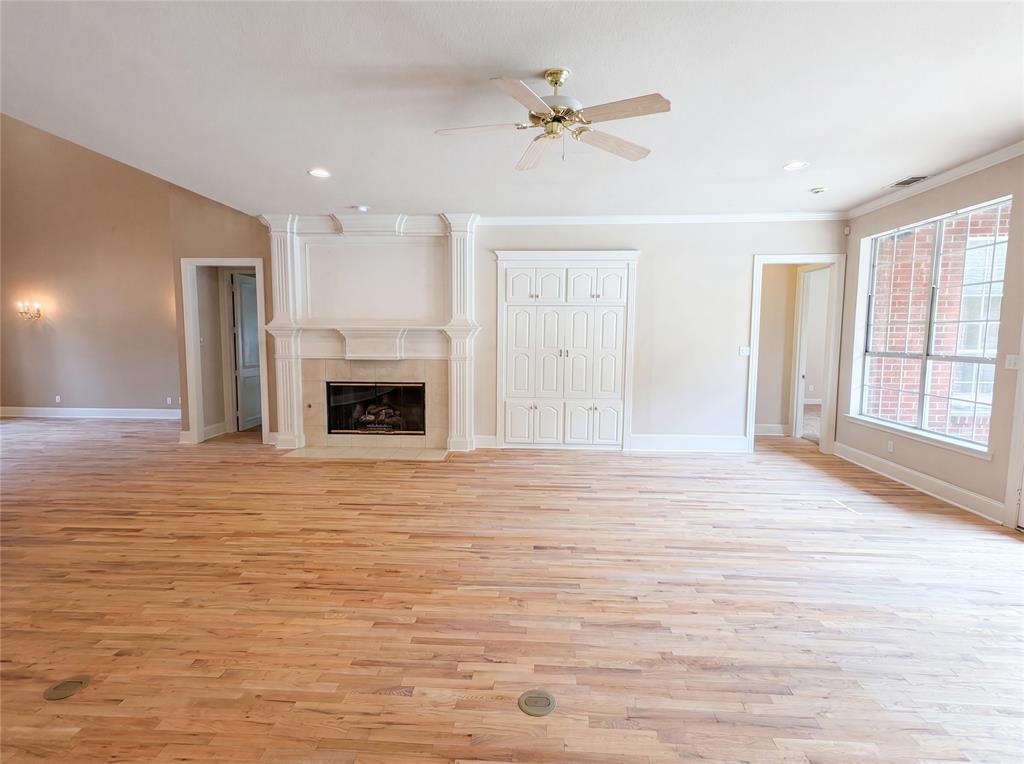 Springpark Central 13 - Residential