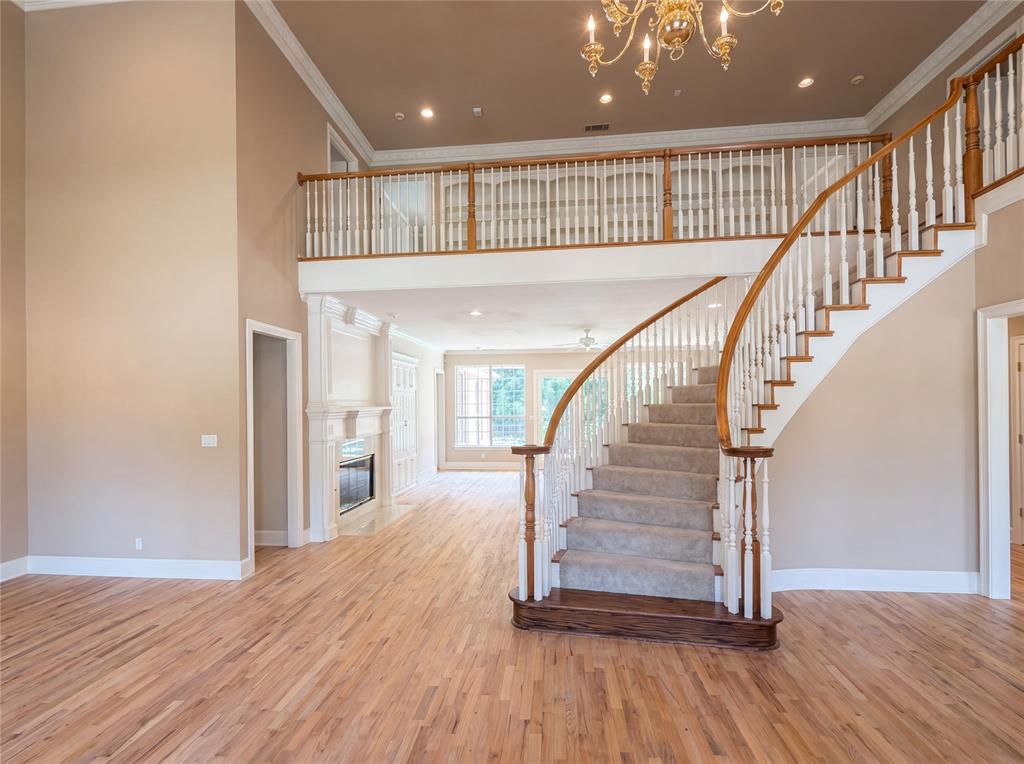 Springpark Central 13 - Residential