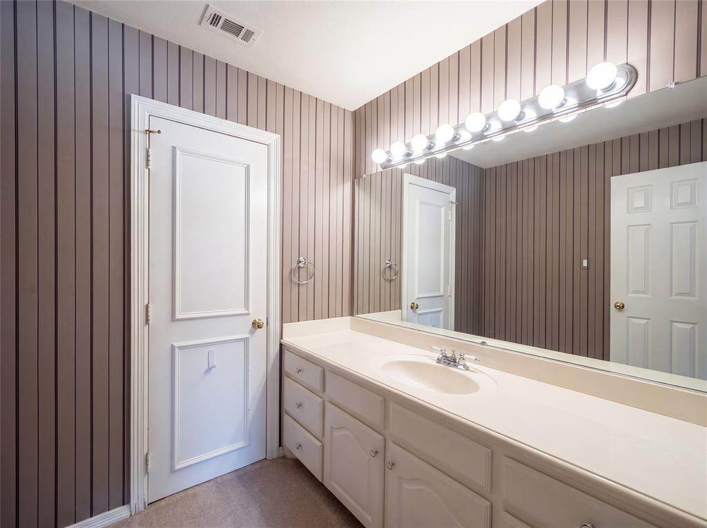 Springpark Central 13 - Residential