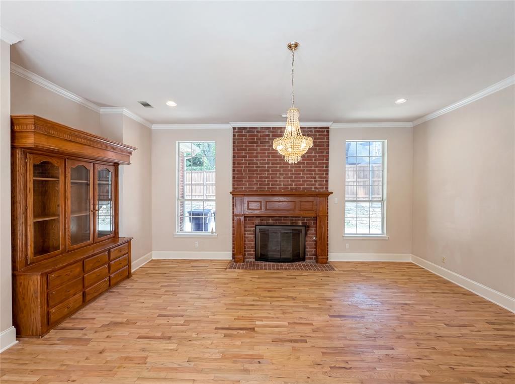 Springpark Central 13 - Residential