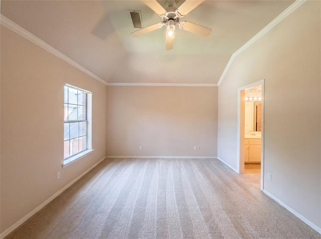 Springpark Central 13 - Residential
