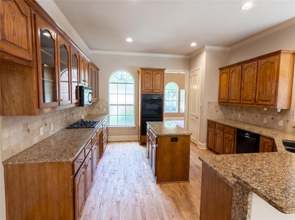 Springpark Central 13 - Residential