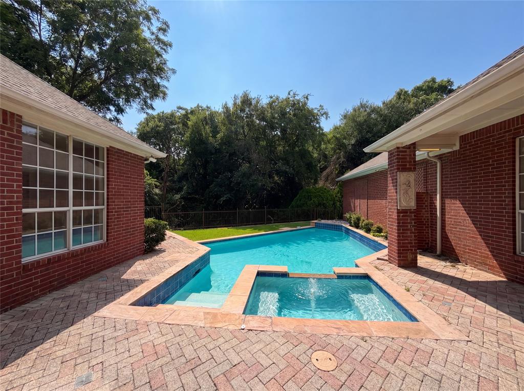 Springpark Central 13 - Residential