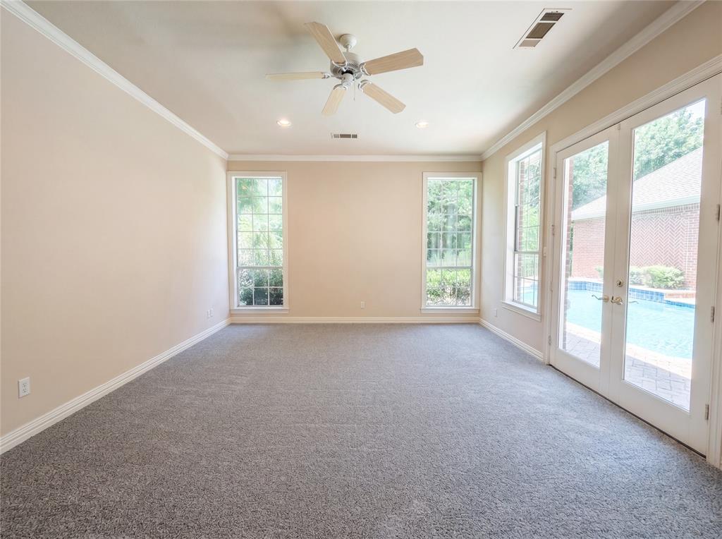 Springpark Central 13 - Residential