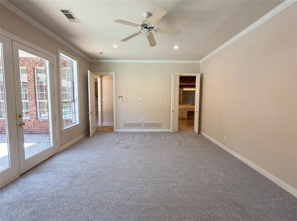 Springpark Central 13 - Residential