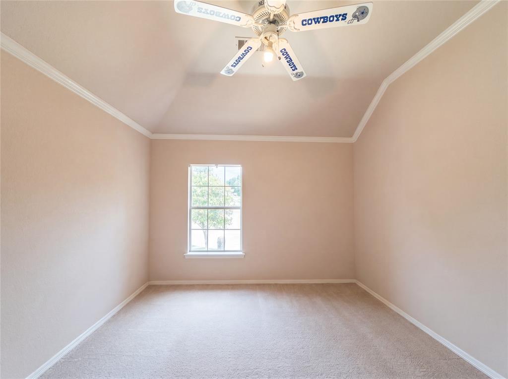 Springpark Central 13 - Residential