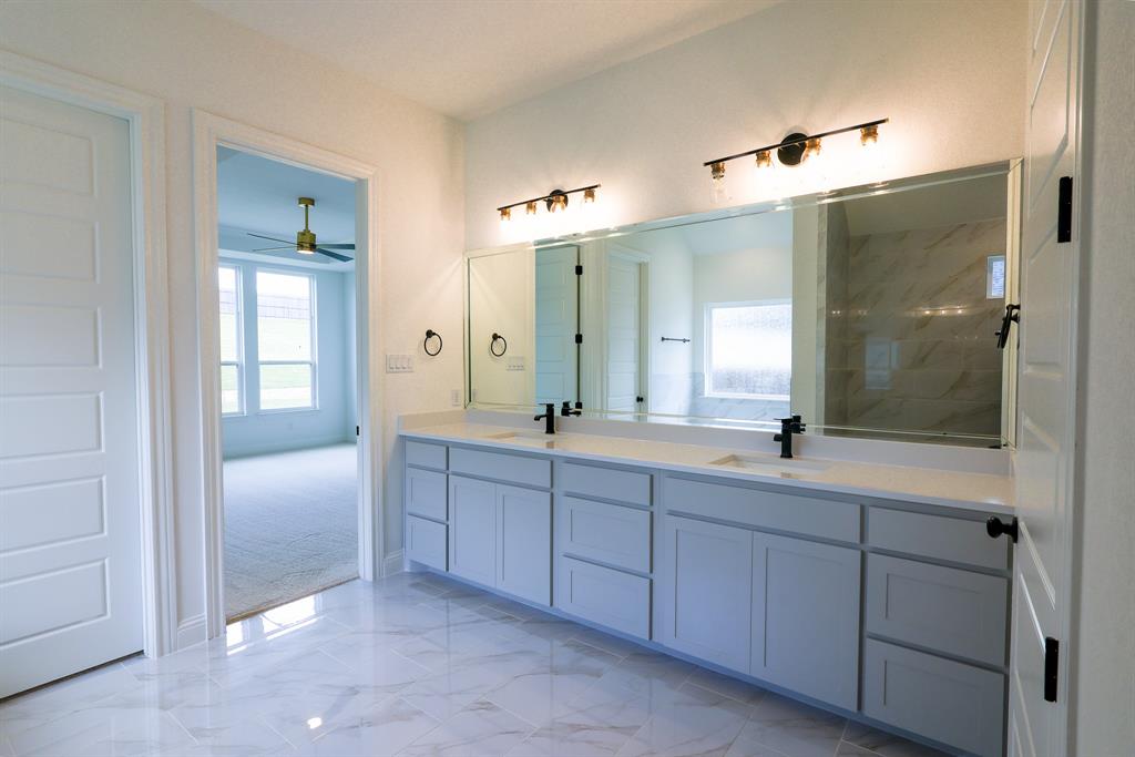 Whitestone Heights Add - Residential