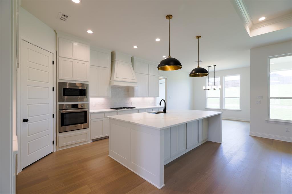 Whitestone Heights Add - Residential