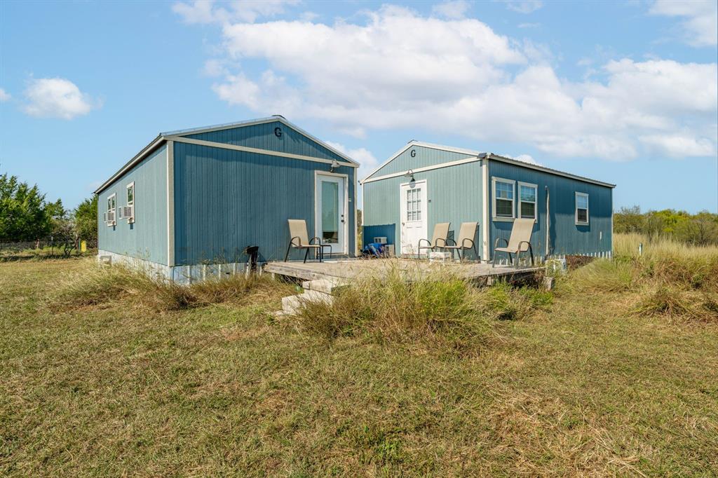 na - Residential