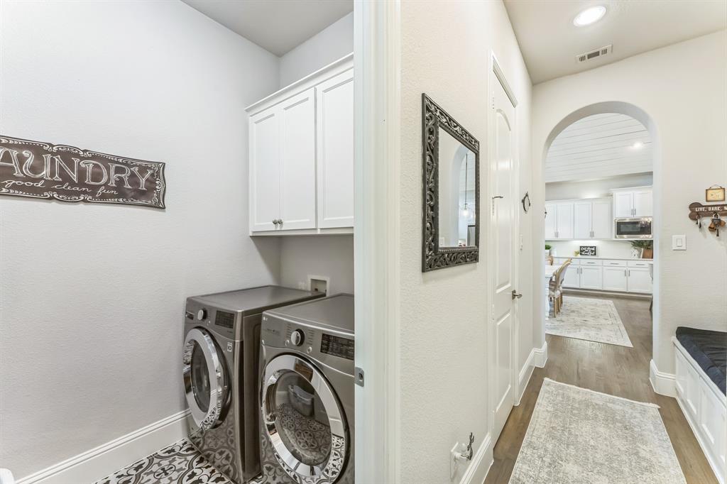 Star Trail Ph One B - Residential
